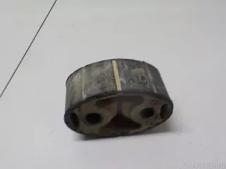 52122651AF Chrysler Резинка подвеса глушителя Dodge RAM 5 Арт E52493620, вид 7