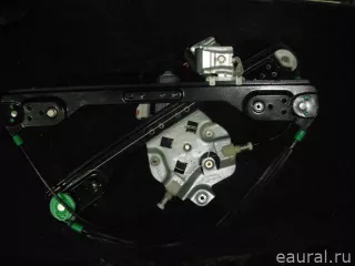 05065470AD Chrysler Стеклоподъемник электрический передний правый Chrysler 300C 1 Арт E7753547, вид 1