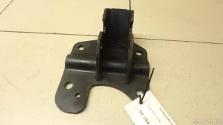 55366770AD Chrysler Кронштейн двигателя правый Dodge RAM 5 Арт E95084381, вид 4