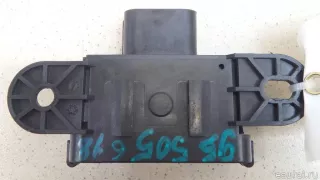 HU5T14G490AF Ford Блок управления (другие) Ford Escape 4 Арт E95505618, вид 2