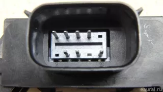 HU5T14G490AF Ford Блок управления (другие) Ford Escape 4 Арт E95505618, вид 4