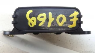 HU5T14G490AF Ford Блок управления (другие) Ford Escape 4 Арт E95505618, вид 6