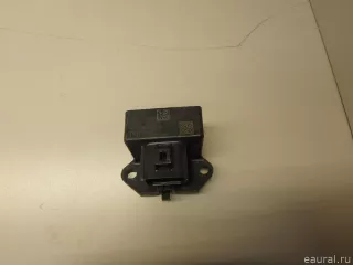 FU5Z9D370B Ford Блок электронный Ford Explorer 5 restailing Арт E95746796, вид 1