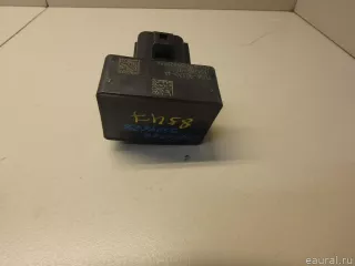 FU5Z9D370B Ford Блок электронный Ford Explorer 5 restailing Арт E95746796, вид 4