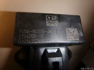 FU5Z9D370B Ford Блок электронный Ford Explorer 5 restailing Арт E95746796, вид 6