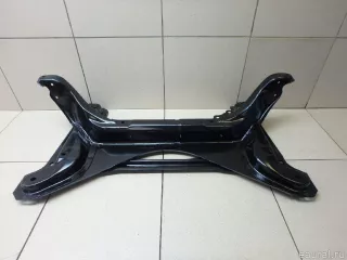 A1402 Podramnik Балка подмоторная Peugeot 405 Арт E95751723, вид 1