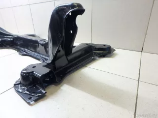 A1402 Podramnik Балка подмоторная Peugeot 405 Арт E95751723, вид 4