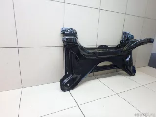 A1402 Podramnik Балка подмоторная Peugeot 405 Арт E95751723, вид 8
