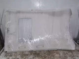  Обшивка потолка Dodge Caliber Арт E20227384, вид 1