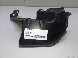 68036597AB Chrysler Пыльник (кузов наружные) Dodge RAM 5 Арт E23301932, вид 8