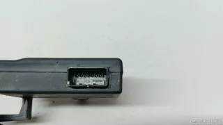 5026164AH Chrysler Иммобилайзер Chrysler Sebring 3 Арт E103092348, вид 3