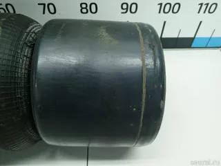 5002030345 Magnum Technology Воздушная подушка (опора пневматическая) Volvo FH Арт E36271031, вид 2