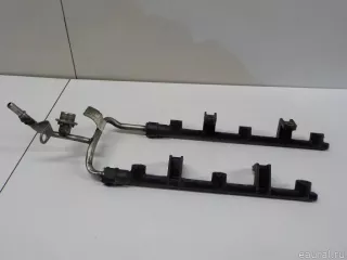 4591628AC Chrysler Рейка топливная (рампа) Chrysler Stratus 2 Арт E40857308