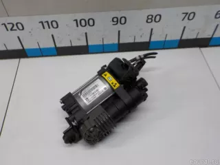 68204387AB Chrysler Насос регулировки подвески Dodge RAM 5 Арт E41180739, вид 1