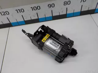 68204387AB Chrysler Насос регулировки подвески Dodge RAM 5 Арт E41180739, вид 2