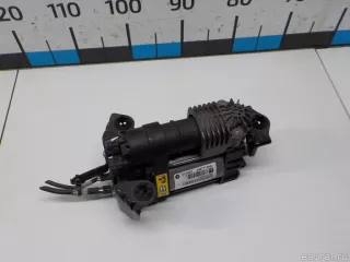 68204387AB Chrysler Насос регулировки подвески Dodge RAM 5 Арт E41180739, вид 3