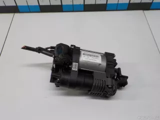 68204387AB Chrysler Насос регулировки подвески Dodge RAM 5 Арт E41180739, вид 4