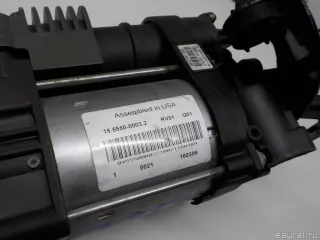 68204387AB Chrysler Насос регулировки подвески Dodge RAM 5 Арт E41180739, вид 6