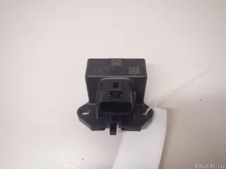 FU5Z9D370B Ford Блок электронный Ford Explorer 5 restailing Арт E70667103, вид 1