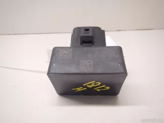 FU5Z9D370B Ford Блок электронный Ford Explorer 5 restailing Арт E70667103, вид 3