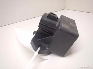 FU5Z9D370B Ford Блок электронный Ford Explorer 5 restailing Арт E70667103, вид 4