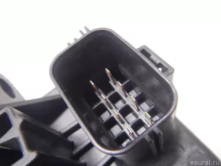 FU5Z9D370B Ford Блок электронный Ford Explorer 5 restailing Арт E70667103, вид 6