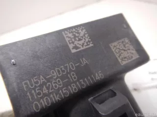 FU5Z9D370B Ford Блок электронный Ford Explorer 5 restailing Арт E70667103, вид 8