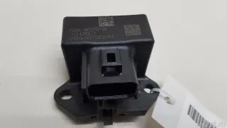 FU5Z9D370B Ford Блок электронный Ford Explorer 5 restailing Арт E70670045, вид 1