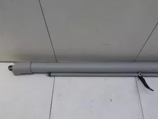 YE12BDAAC Chrysler Шторка багажника Dodge Caliber Арт E31125684, вид 2