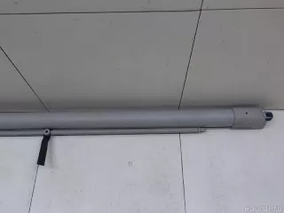 YE12BDAAC Chrysler Шторка багажника Dodge Caliber Арт E31125684, вид 6