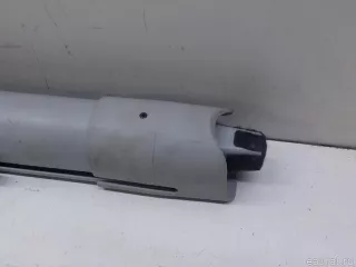 YE12BDAAC Chrysler Шторка багажника Dodge Caliber Арт E31125684, вид 7