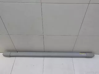 YE12BDAAC Chrysler Шторка багажника Dodge Caliber Арт E31125684, вид 8