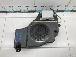 68001774AA Chrysler Сабвуфер Dodge Caliber Арт E31526828