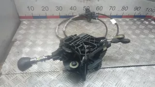  Кулиса КПП Ford Galaxy 2 Арт 1OK06T601, вид 2