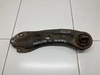 5085415AD Chrysler Рычаг задний продольный левый Chrysler Sebring 3 Арт E31672299, вид 1