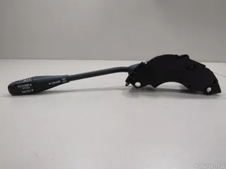 5135967AA Chrysler Переключатель круиз-контроля Chrysler 300C 1 Арт E80155993, вид 1