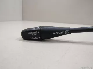 5135967AA Chrysler Переключатель круиз-контроля Chrysler 300C 1 Арт E80155993, вид 2