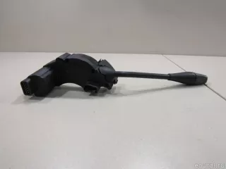 5135967AA Chrysler Переключатель круиз-контроля Chrysler 300C 1 Арт E80155993, вид 3