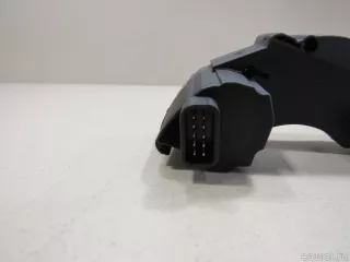 5135967AA Chrysler Переключатель круиз-контроля Chrysler 300C 1 Арт E80155993, вид 4
