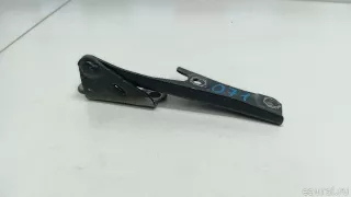 MB866526 Mitsubishi Петля капота правая Mitsubishi Lancer 10 Арт E103043071, вид 2