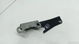 MB866526 Mitsubishi Петля капота правая Mitsubishi Lancer 10 Арт E103043071, вид 3