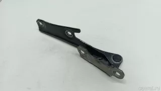 MB866526 Mitsubishi Петля капота правая Mitsubishi Lancer 10 Арт E103043071, вид 4