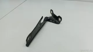 MB866526 Mitsubishi Петля капота правая Mitsubishi Lancer 10 Арт E103043071, вид 5