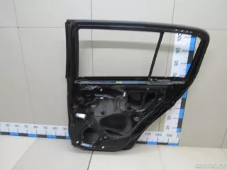 101201032002 Geely Дверь задняя правая Geely MK Арт E81077303, вид 11