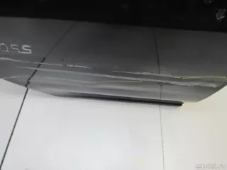 101201032002 Geely Дверь задняя правая Geely MK Арт E81077303, вид 5