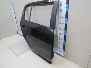 101201032002 Geely Дверь задняя правая Geely MK Арт E81077303, вид 6