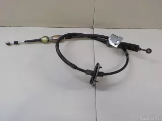 MB580925 Mitsubishi Трос КПП Mitsubishi 3000 GT Арт E84046223, вид 1