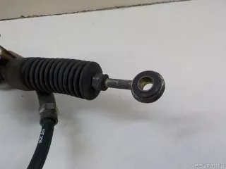 MB580925 Mitsubishi Трос КПП Mitsubishi 3000 GT Арт E84046223, вид 2