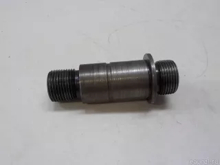 4884758AB Chrysler Болт полый Dodge Caliber Арт E84618764, вид 1