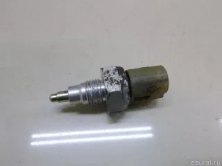 MW30899625 Mitsubishi Датчик включения заднего хода Mitsubishi Space Star 1 Арт E84791033, вид 3
